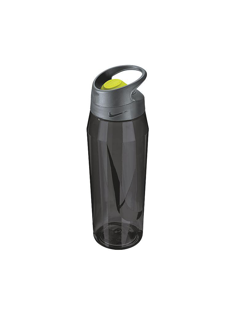 Nike hypercharge rocker clearance bottle